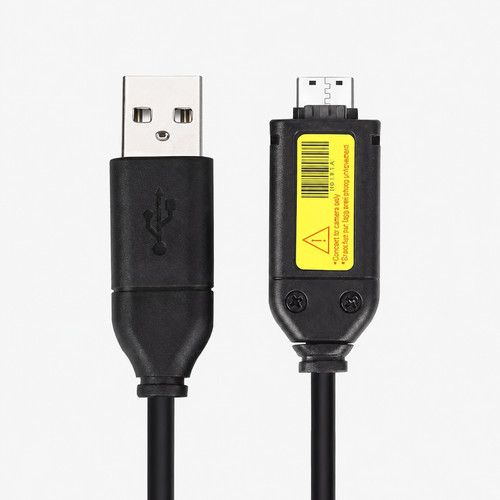 Usb data sync charger - sync, cable