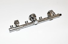 Distributeur de Carburant