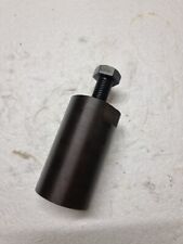 Arrache Rotor Volant Magnétique Extracteur  HY80129 Hytrack Linhai