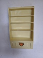 Présentoir Jouets et Miniatures SAM Paris 