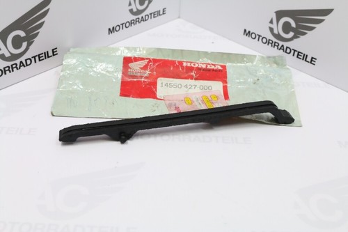 Honda atc 185 200 - honda, guide