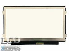 Acer Aspire One D270 Écran