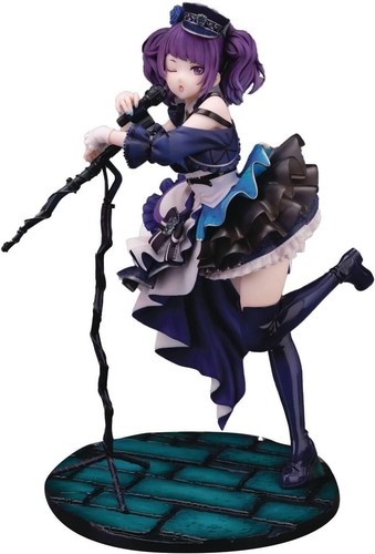 Occasion the idolmaster shiny - the,