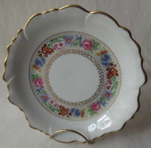 Limoges france porcelain - limoges,,
