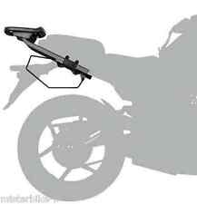 Ecarteur de valises latérales