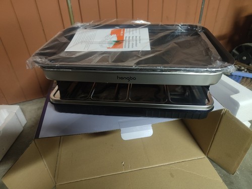 Raclette grill - raclette,