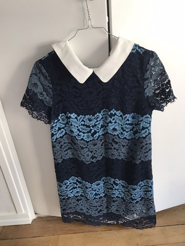 Robe hippie - robe, it