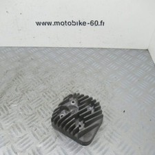 Culasse Peugeot Trekker 50 2t