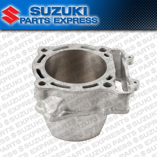 New 2006 2011 suzuki - 2006,