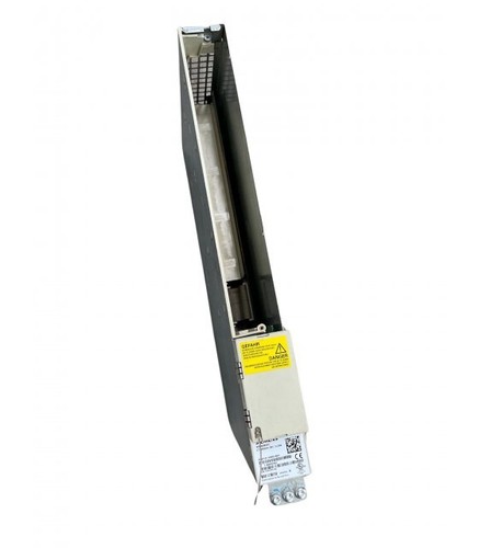 Variateur 2x25a siemens - variateur,