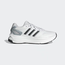 Adidas Originals ZX RS En Blanc Et Gris Toutes Tailles Stock Limité
