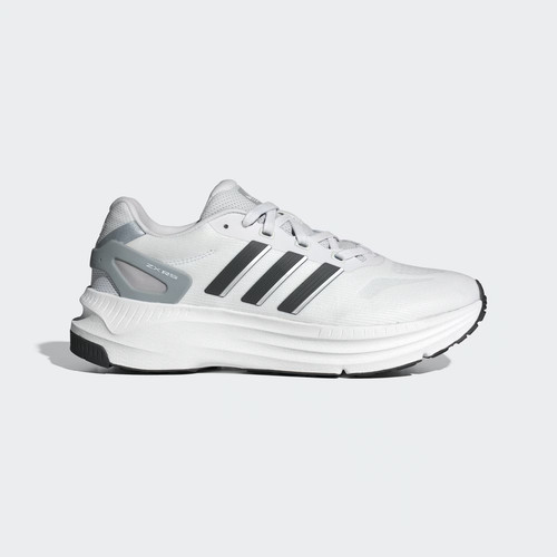 Adidas originals en - adidas, zx