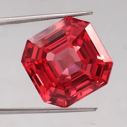 Aaa saphir padparadscha - padparadscha, de