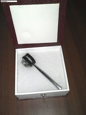 Lentille Gonio 4 Miroirs - Pour Gonioscopie - Matériel d'ophtalmologie