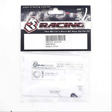 Ensemble De Poulies De Course