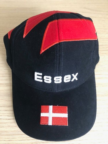 Rare casquette neuve cap - casquette,