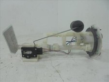 pompe essence pour YAMAHA T-MAX 530 ABS 2014-2019 14323