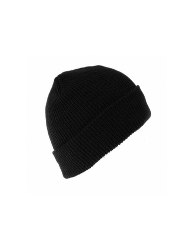 Beret commando militaire 100 - beret,