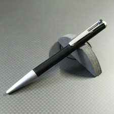 Stylo à bille Montblanc 780