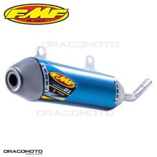 KTM SX 250 2017-2018 Powercore