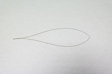 Bernina Surjeteuse Couture