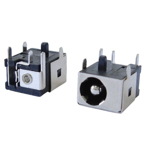 Jack for fujitsu siemens - jack,