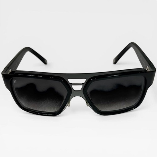 Louis vuitton enigm - gm, eyewear