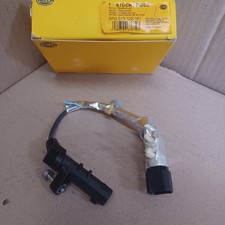 Capteur PMH Land Rover