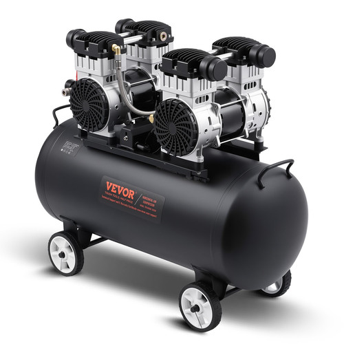 Compresseur air compact - air,