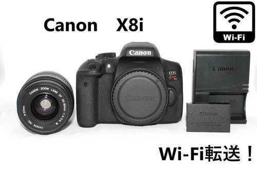 Appareil photo reflex
