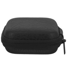  Organiseur Électronique