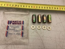 Fantic Motor Caballero Kit