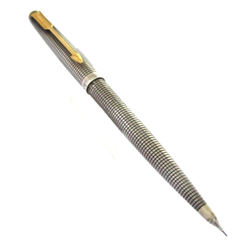 Magnifique stylo porte - magnifique,