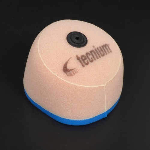 Filtre air tecnium pour - air,