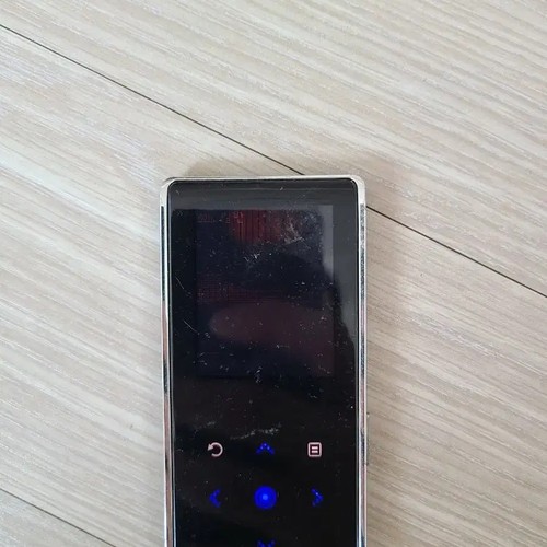 Samsung yepp digital - yepp, yp-k3