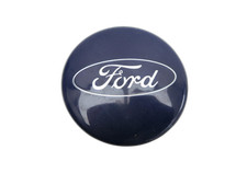 enjoliveur Nabendeckel 1x pour Ford Mondeo IV 4 07-15 125TKM!! 6M21-1003-AA