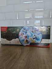 POKEMON CALENDRIER DES FETES 2024 - 25 Items !