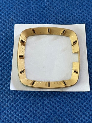 Lunette vintage omega f300 - lunette,
