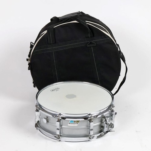 Caisse claire ludwig lm404 - claire,