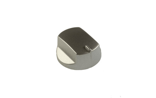 Manette commande gaz pour - gaz,