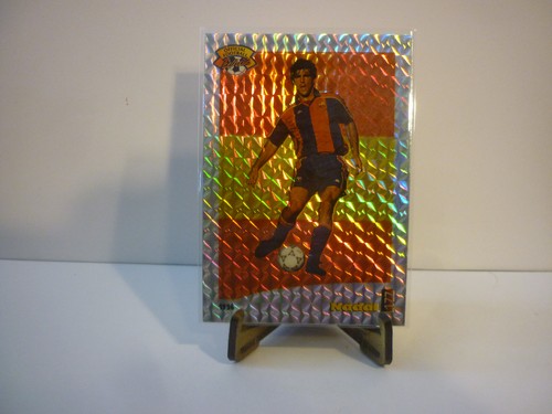 Carte foot panini official - carte,