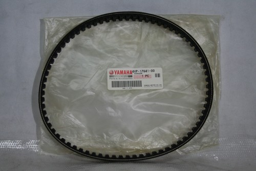 Courroie transmission belt - transmission,