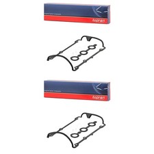 2x TOPRAN Joint Convient pour VW Passat B5 Audi A4 B5 A6 C4 C5 V6