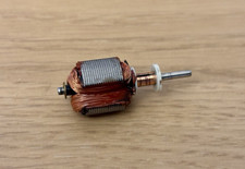 JOUEF Champagnole rotor 3