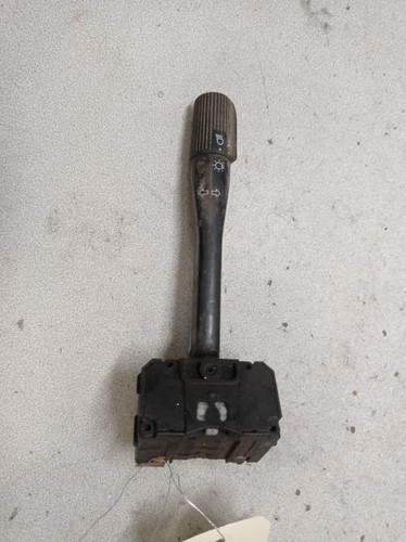 Commodo phare rover - commodo, 218
