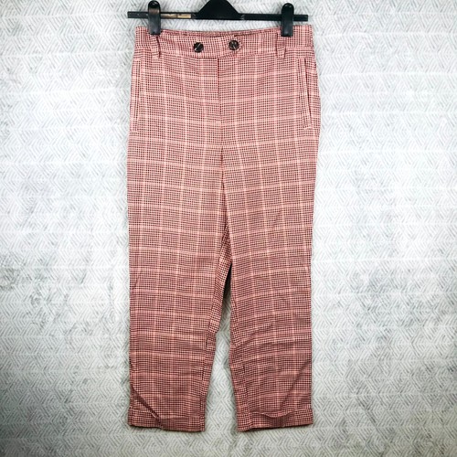 Next pantalon femme 40 - femme, eu