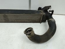 8C6150700 echangeur air pour