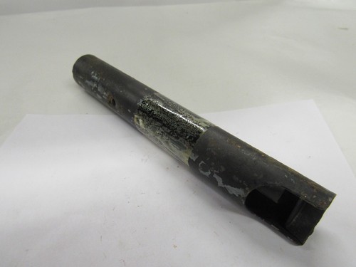 Kawasaki nos nouveau 18033 - nos, 18033-023