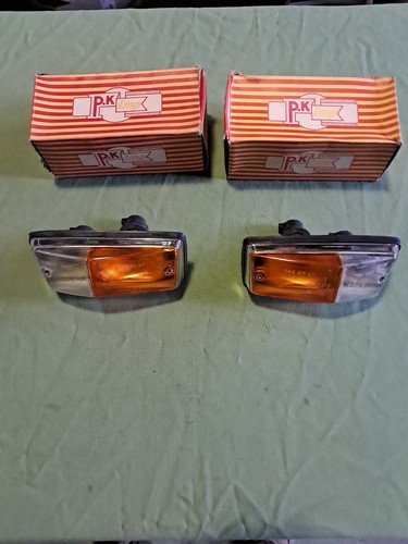 Renault r16 r10 premier - renault, r16/r10