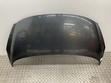 Capot 7901N2 Peugeot 207 SW